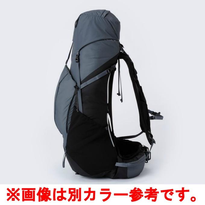 ザ・ノース・フェイス THE NORTH FACE アウトドア ウラノス35