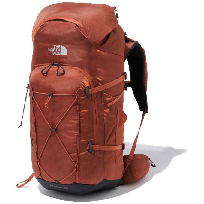 THE NORTH FACE（ザ ノースフェイス） バックパック メンズ レディース 