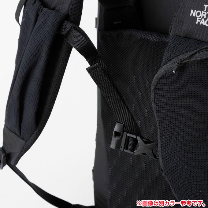THE NORTH FACE ザ・ノース・フェイス バックパック メンズ THE NORTH FACE ザ・ノース・フェイス バックパック メンズ