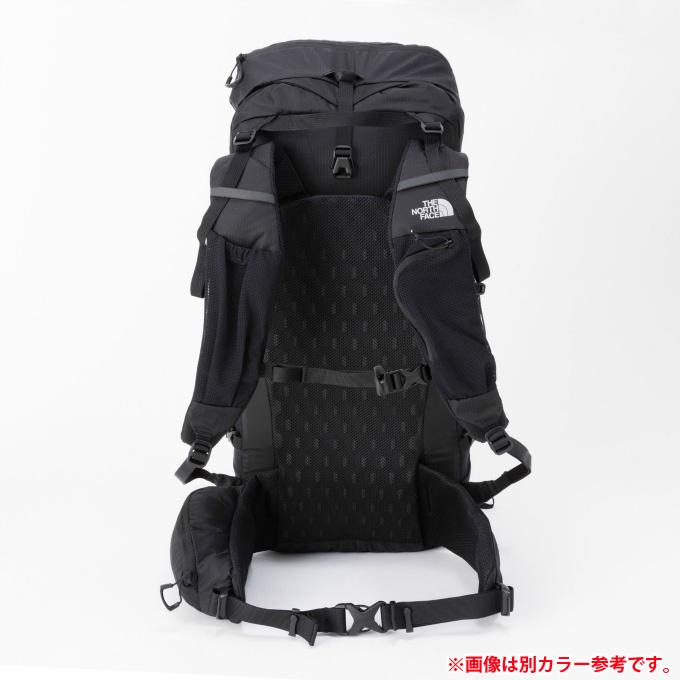 THE NORTH FACE ザ・ノース・フェイス バックパック メンズ THE NORTH FACE ザ・ノース・フェイス バックパック メンズ