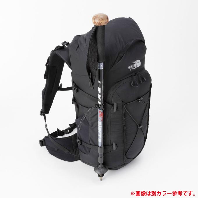 THE NORTH FACE ザ・ノース・フェイス バックパック メンズ THE NORTH FACE ザ・ノース・フェイス バックパック メンズ