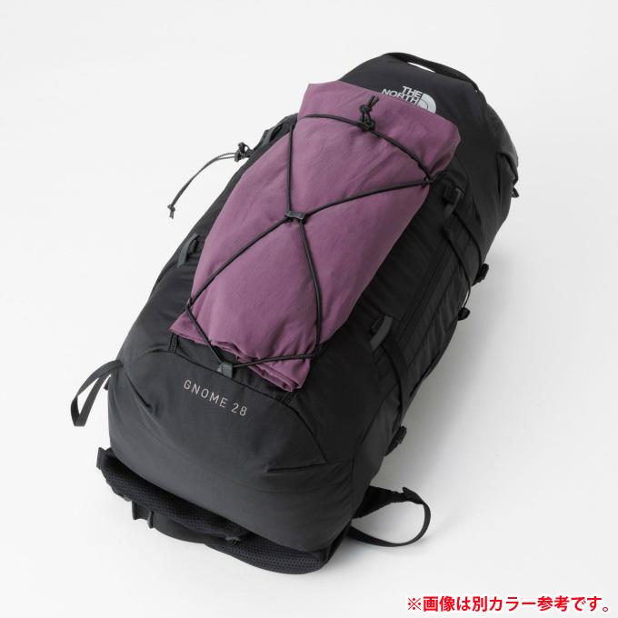 THE NORTH FACE ザ・ノース・フェイス バックパック メンズ THE NORTH FACE ザ・ノース・フェイス バックパック メンズ