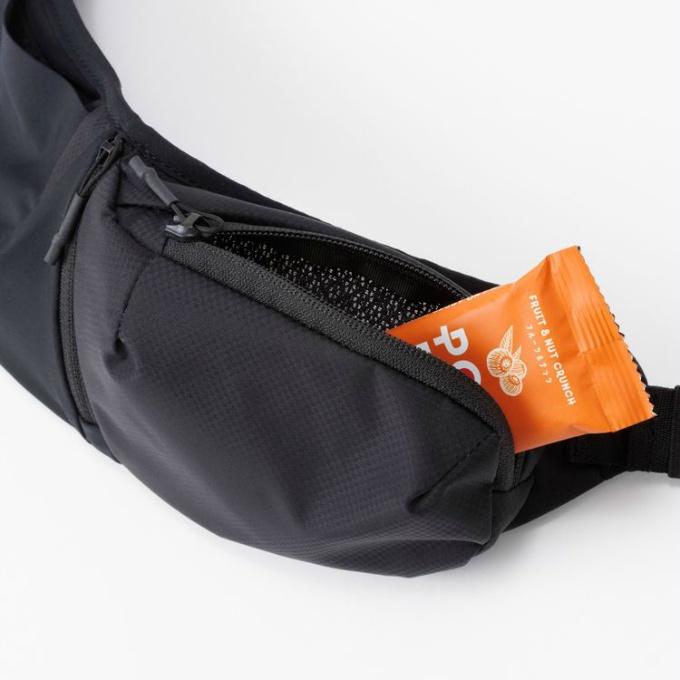 THE NORTH FACE（ザ ノースフェイス） ウエストバッグ メンズ