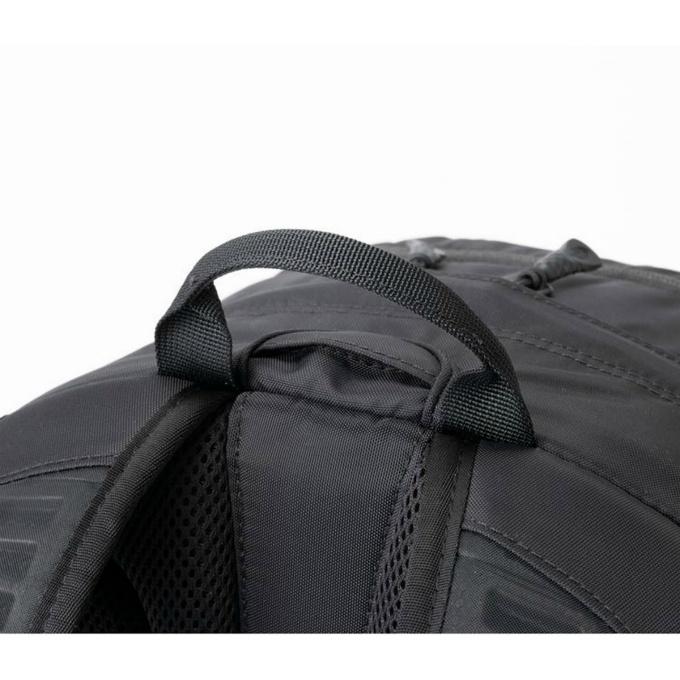 THE NORTH FACE ☆ザ・ノース・フェイス リュックサック 30L THE NORTH FACE ☆ザ・ノース・フェイス リュックサック 30L