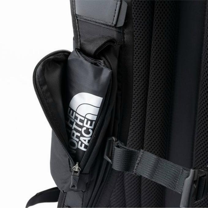 THE NORTH FACE（ザ ノースフェイス） リュックサック 30L メンズ