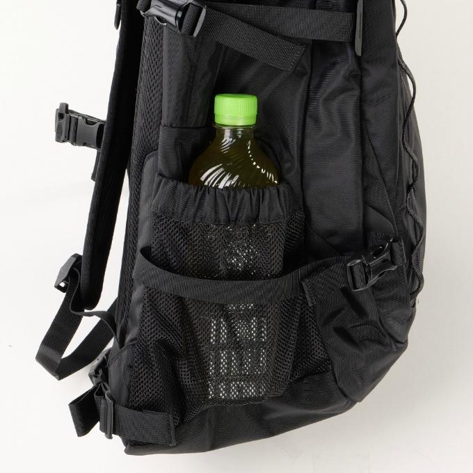 THE NORTH FACE ザ・ノース・フェイス リュック ビッグショット THE NORTH FACE ザ・ノース・フェイス リュック ビッグショット