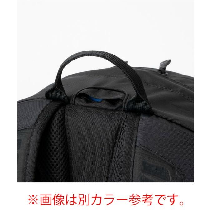 ザ・ノース・フェイス リュックサック 33L メンズ レディース ビッグショット NM72301 NT ニュートープグリーン バックパック ノースフェイス｜himaraya｜03