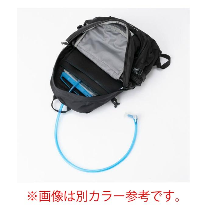 THE NORTH FACE ザ・ノース・フェイス リュックサック 27L