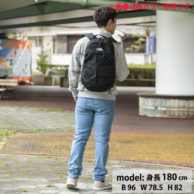 THE NORTH FACE - 新品未使用　thenorthface standard限定　ティンバーウルフ THE NORTH FACE（ザ ノースフェイス） リュックサック 30L メンズ