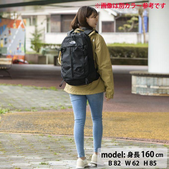 THE NORTH FACE（ザ ノースフェイス） リュックサック 30L メンズ
