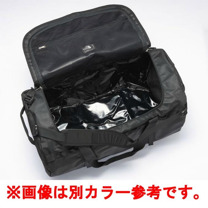 THE NORTH FACE（ザ ノースフェイス） ダッフルバッグ メンズ