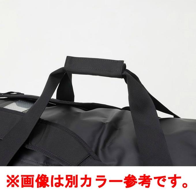THE NORTH FACE（ザ ノースフェイス） ダッフルバッグ メンズ