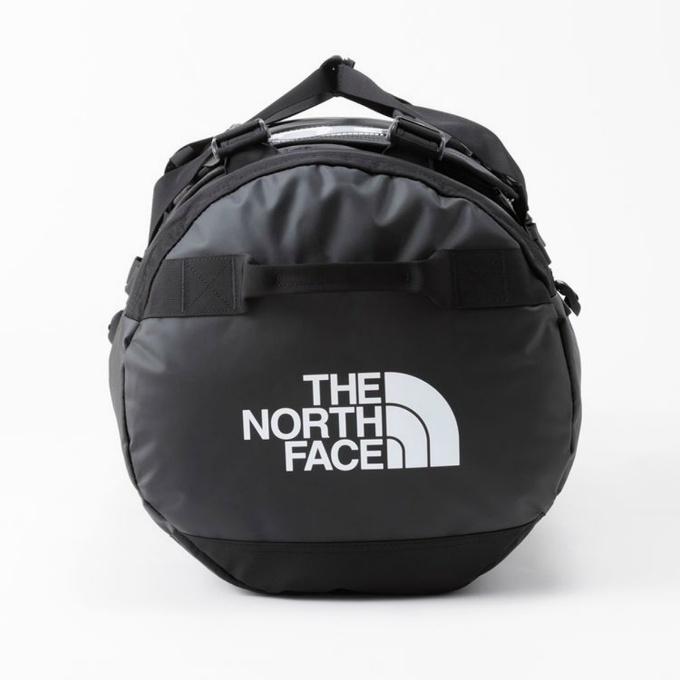 驚きの値段驚きの値段ザ・ノース・フェイス ダッフルバッグ メンズ レディース BCダッフルL BC Duffel L NM82315 K THE  NORTH FACE ノースフェイス バッグ