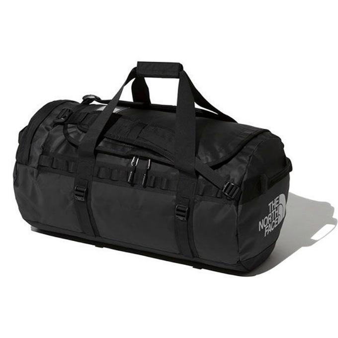 THE NORTH FACE（ザ ノースフェイス） ダッフルバッグ メンズ