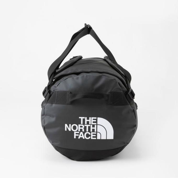 THE NORTH FACE（ザ ノースフェイス） ダッフルバッグ メンズ