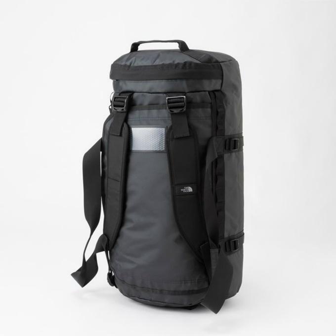 THE NORTH FACE（ザ ノースフェイス） ダッフルバッグ メンズ