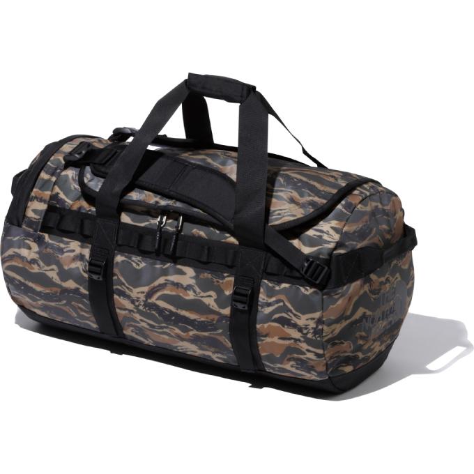 バッグ THE NORTH FACE BC DUFFEL M NM82316 THE NORTH FACE（ザ ノースフェイス） ダッフルバッグ メンズ