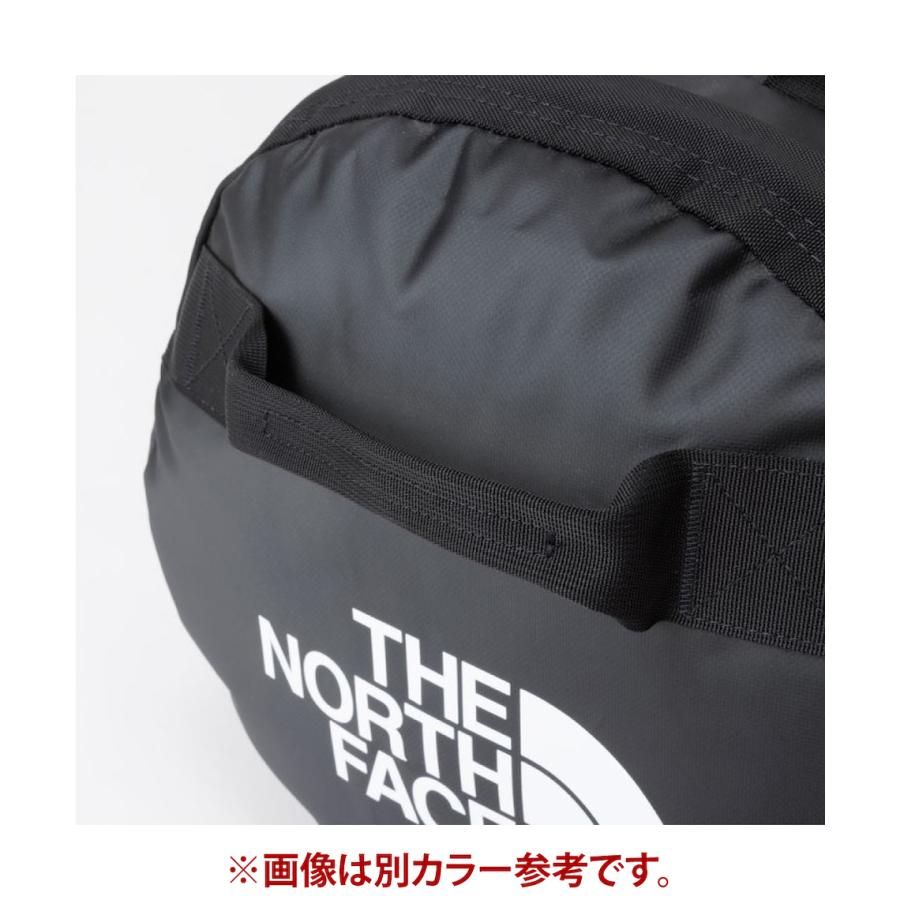 THE NORTH FACE（ザ ノースフェイス） ダッフルバッグ メンズ