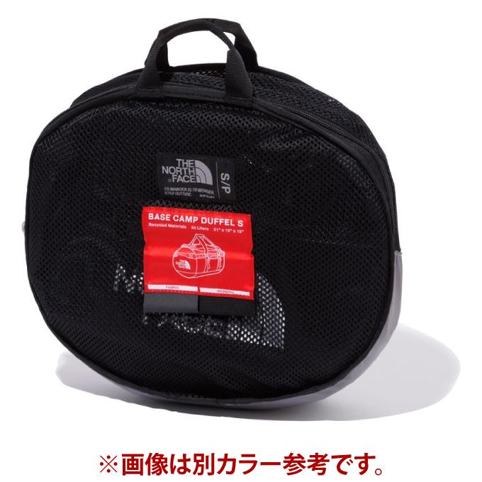THE NORTH FACE（ザ ノースフェイス） ダッフルバッグ メンズ
