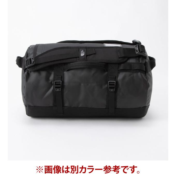THE NORTH FACE（ザ ノースフェイス） ダッフルバッグ メンズ