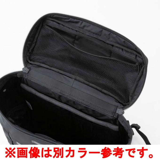 THE NORTH FACE ザ・ノース・フェイス リュックサック 30L THE NORTH FACE ザ・ノース・フェイス リュックサック 30L