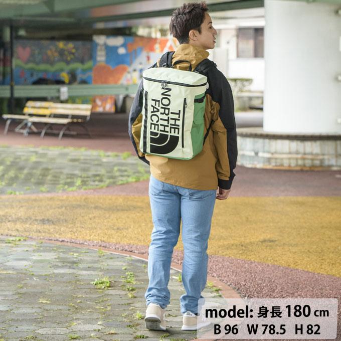 THE NORTH FACE ザ・ノース・フェイス リュックサック 30L THE NORTH FACE ザ・ノース・フェイス リュックサック 30L