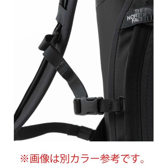 THE NORTH FACE（ザ ノースフェイス） リュック BCヒューズボックス2
