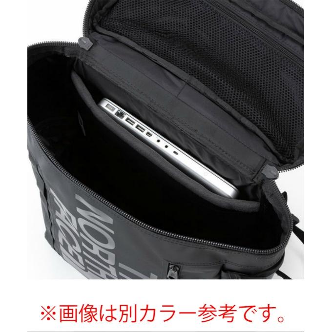 THE NORTH FACE（ザ ノースフェイス） リュックサック 30L メンズ