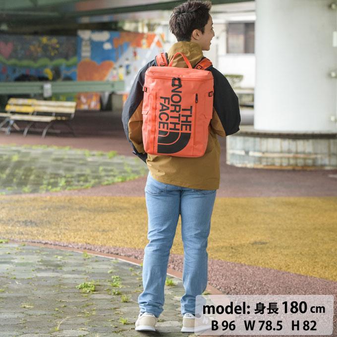 THE NORTH FACE ザ・ノース・フェイス リュックサック 30L THE NORTH FACE ザ・ノース・フェイス リュックサック 30L