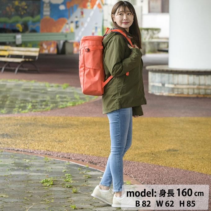 THE NORTH FACE ザ・ノース・フェイス リュックサック 30L THE NORTH FACE ザ・ノース・フェイス リュックサック 30L