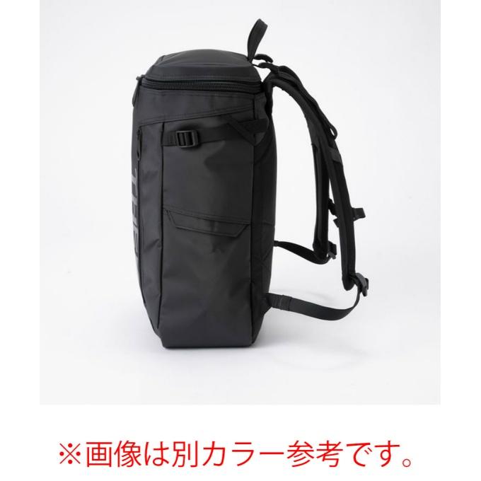 THE NORTH FACE（ザ ノースフェイス） リュックサック 30L メンズ