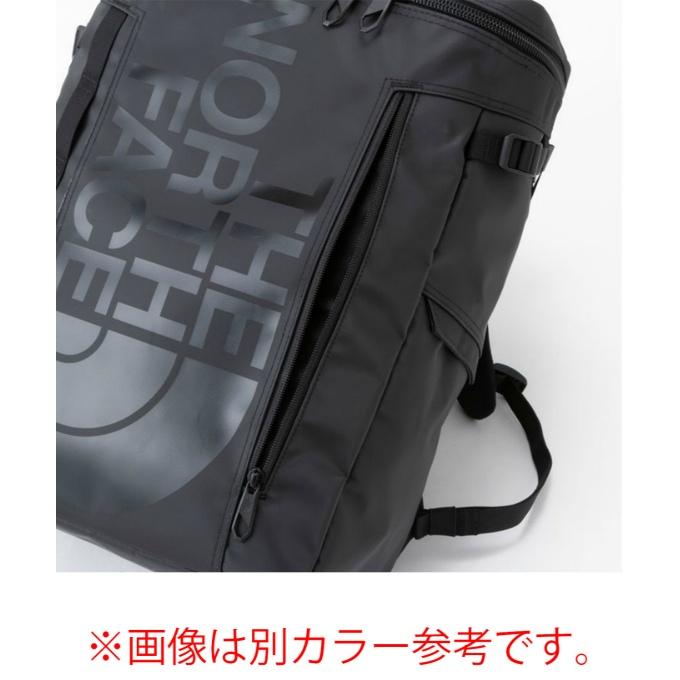 ノースフェイス ヒューズボックス ネイビー ノースフェイスヒューズボックス ネイビーの通販