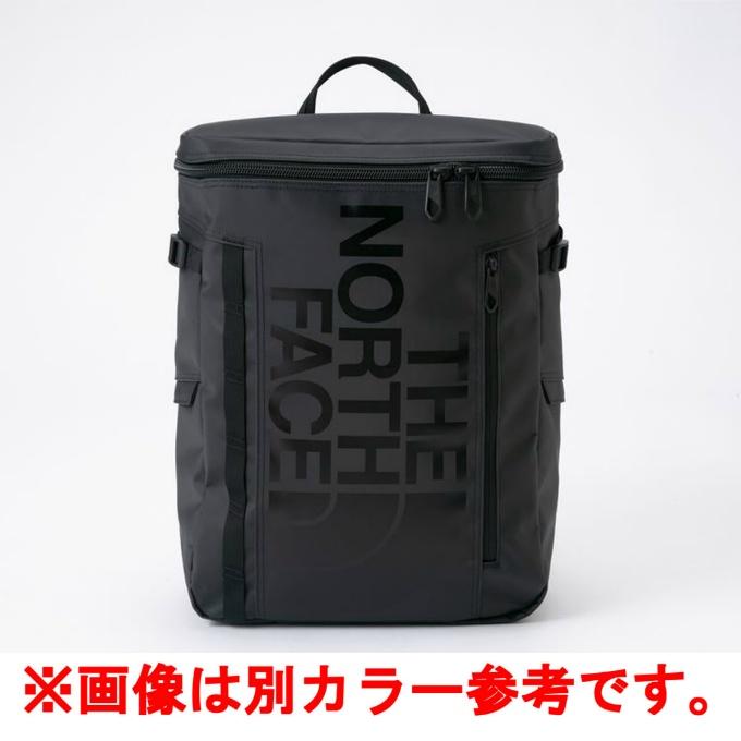 THE NORTH FACE ザ・ノース・フェイス リュックサック 30L THE NORTH FACE ザ・ノース・フェイス リュックサック 30L