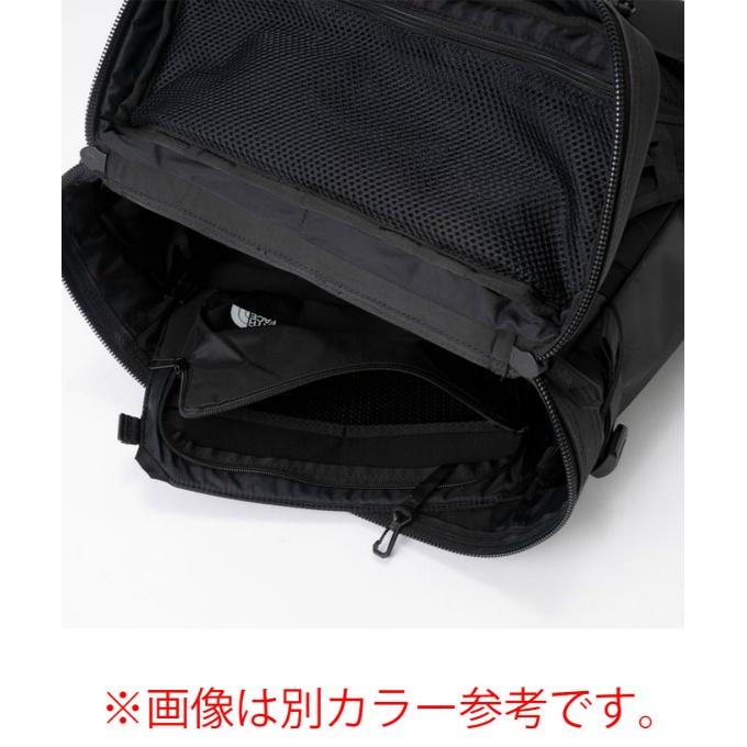 ノースフェイス リュックサック 30L メンズ レディース BCヒューズ ノースフェイス リュックサック 30L メンズ レディース BCヒューズ