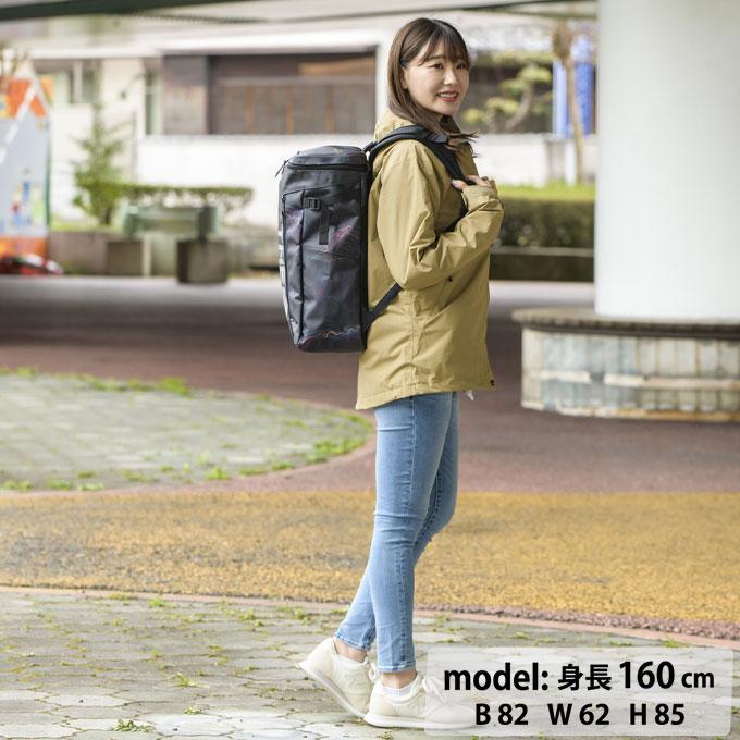 THE NORTH FACE ザ・ノース・フェイス リュックサック 30L THE NORTH FACE ザ・ノース・フェイス リュックサック 30L