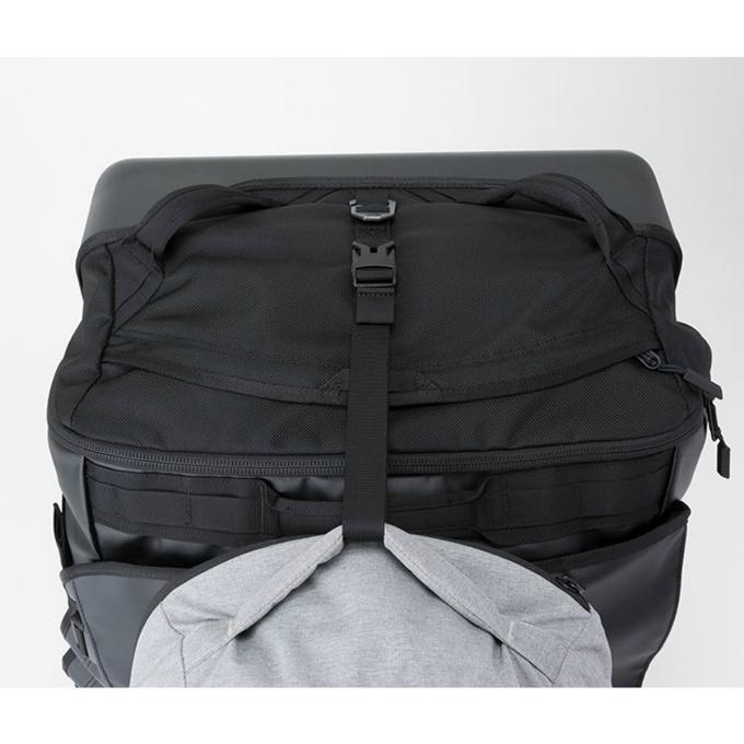 THE NORTH FACE（ザ ノースフェイス） バックパック メンズ レディース