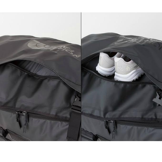 THE NORTH FACE（ザ ノースフェイス） バックパック メンズ レディース