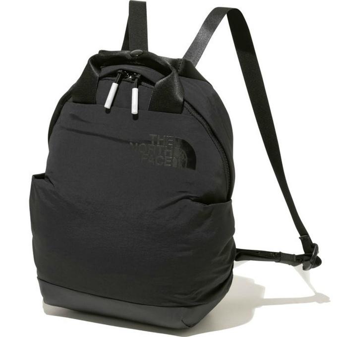 THE NORTH FACE（ザ ノースフェイス） バックパック レディース ネバー