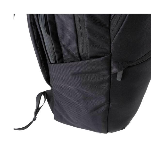 THE NORTH FACE ザ・ノース・フェイス リュック 24.5L メンズ THE NORTH FACE ザ・ノース・フェイス リュック 24.5L メンズ