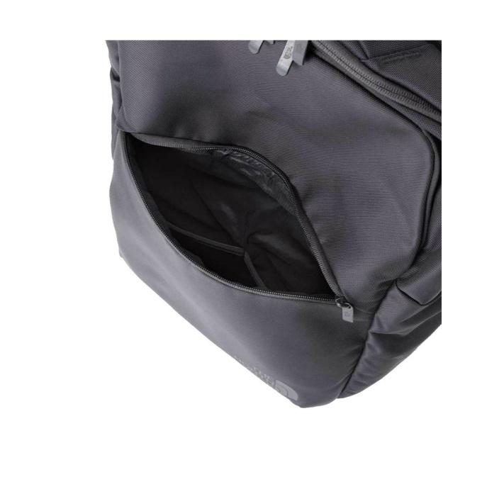 THE NORTH FACE ザ・ノース・フェイス リュック 24.5L メンズ THE NORTH FACE ザ・ノース・フェイス リュック 24.5L メンズ
