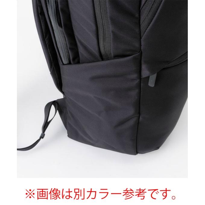 THE NORTH FACE（ザ ノースフェイス） リュックサック 24.5L メンズ
