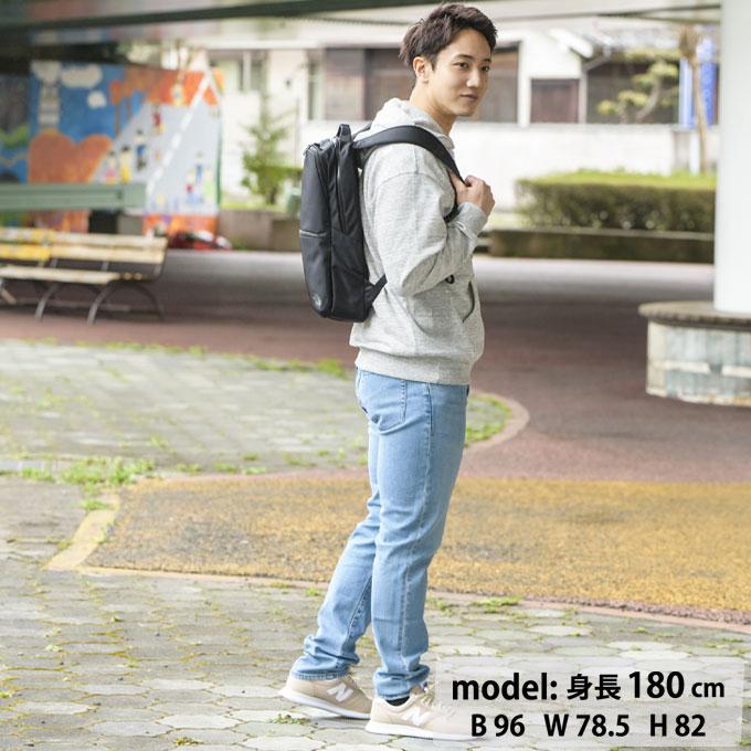 THE NORTH FACE ザ・ノース・フェイス バックパック メンズ THE NORTH FACE ザ・ノース・フェイス バックパック メンズ