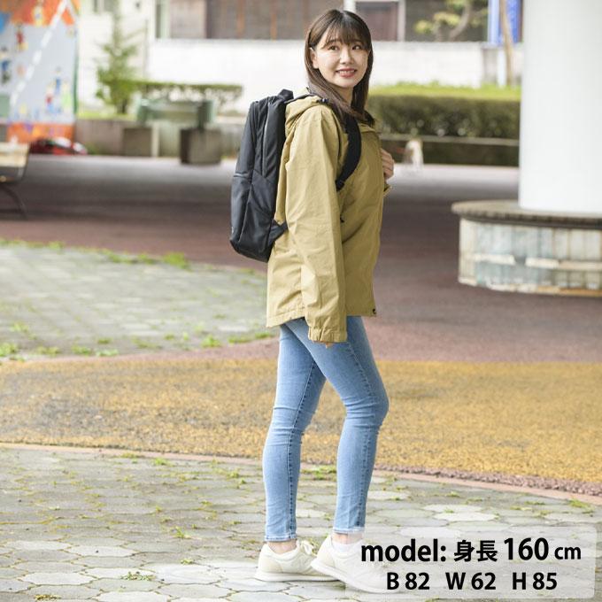 THE NORTH FACE ザ・ノース・フェイス バックパック メンズ THE NORTH FACE ザ・ノース・フェイス バックパック メンズ