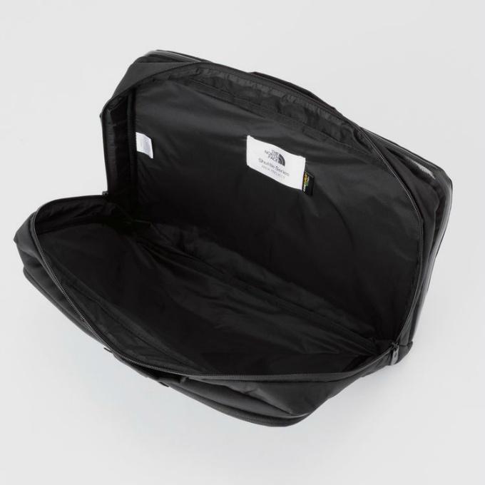 THE NORTH FACE（ザ ノースフェイス） ブリーフケース メンズ