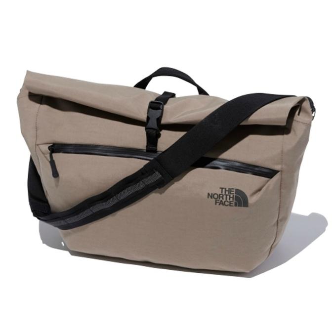 THE NORTH FACE ショルダーバッグ　NM82311R THE NORTH FACE（ザ ノースフェイス） ショルダーバッグ メンズ