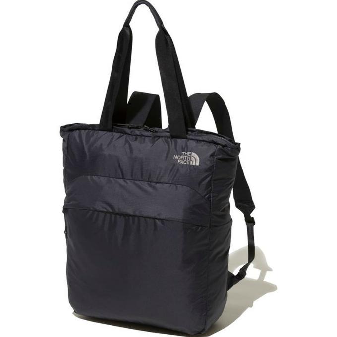 THE NORTH FACE（ザ ノースフェイス） トートバッグ メンズ レディース