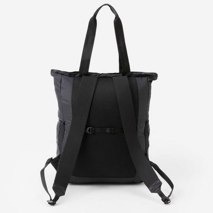 THE NORTH FACE（ザ ノースフェイス） トートバッグ メンズ レディース