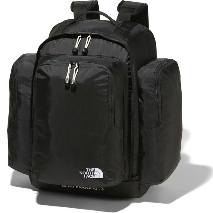 THE NORTH FACE（ザ ノースフェイス） リュックサック ジュニア サニー