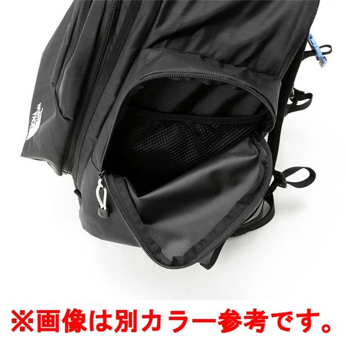 THE NORTH FACE ザ・ノース・フェイス リュックサック ジュニア THE NORTH FACE ザ・ノース・フェイス リュックサック ジュニア