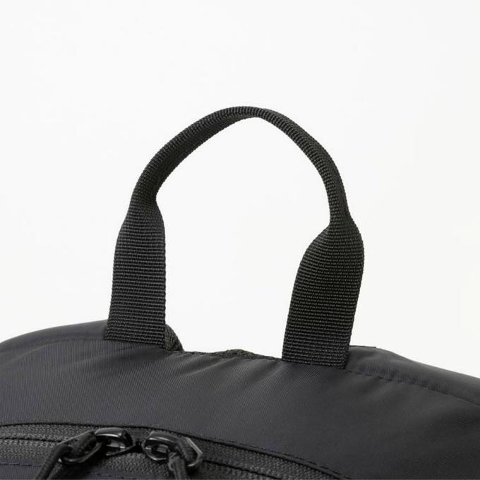 THE NORTH FACE（ザ ノースフェイス） リュックサック 22L ジュニア